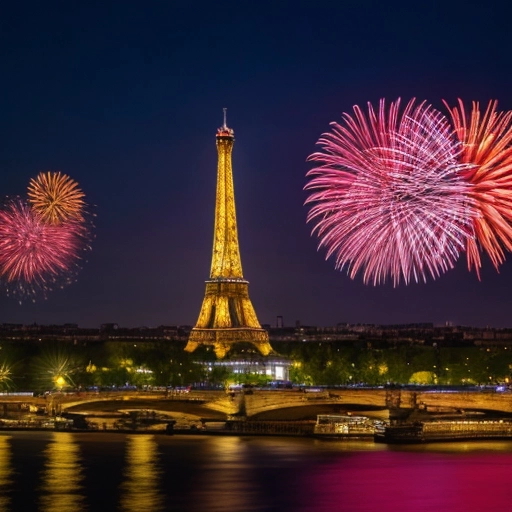 Pao mise en page internet vidéo illustration 3d serveur image IA générative AI freelance paris studio de création magazines CKW3K2A0